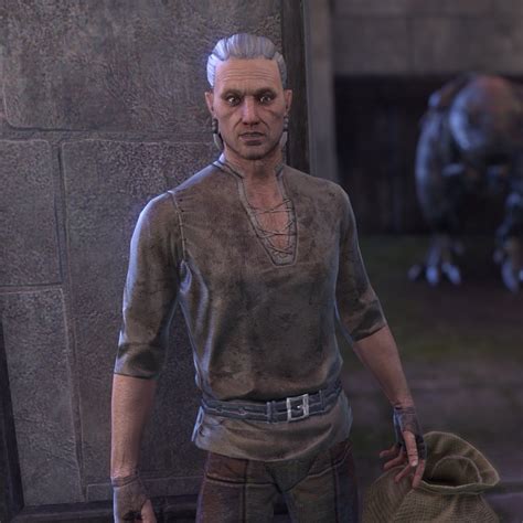 sosia online|NPCS .